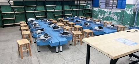 a1ee6c2c51be87daf0e2a56bc773ce19